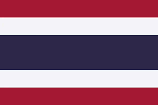 THAILAND