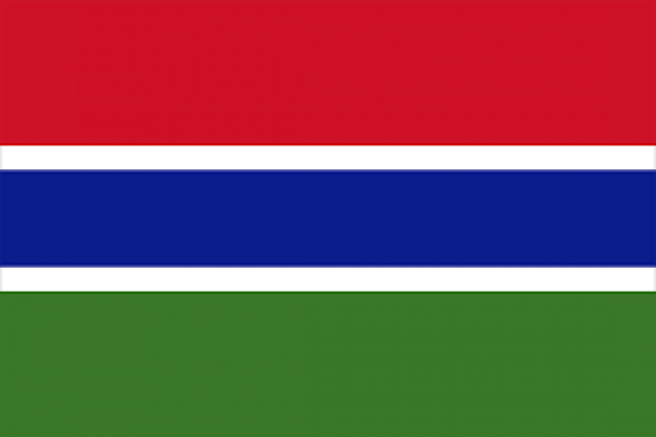 THE_GAMBIA