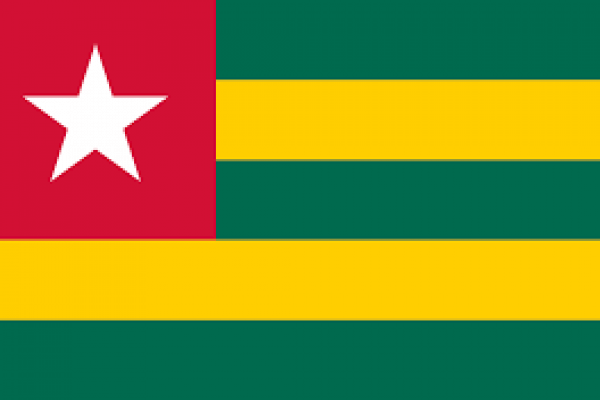 TOGO