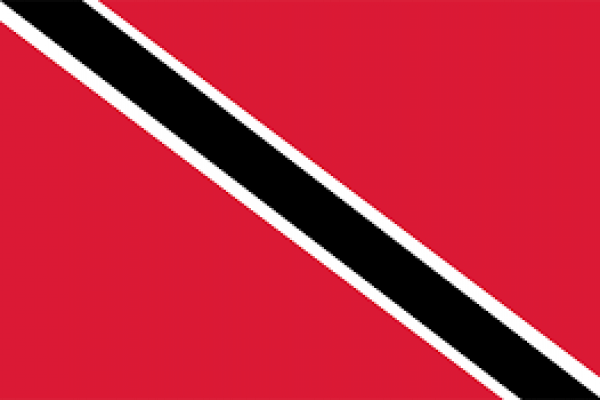 TRINIDAD_TOBAGO