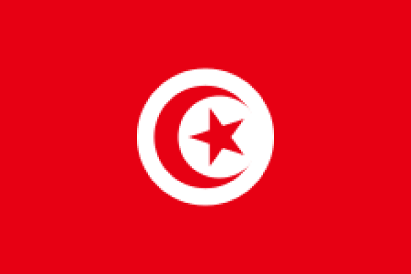 TUNISIA