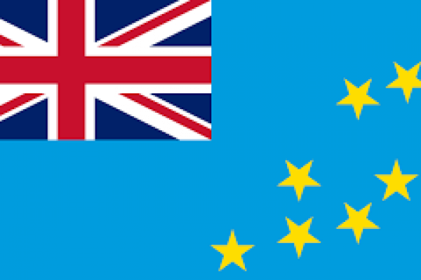 TUVALU