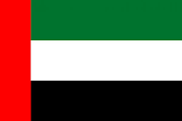 UNITED_ARAB_EMIRATES