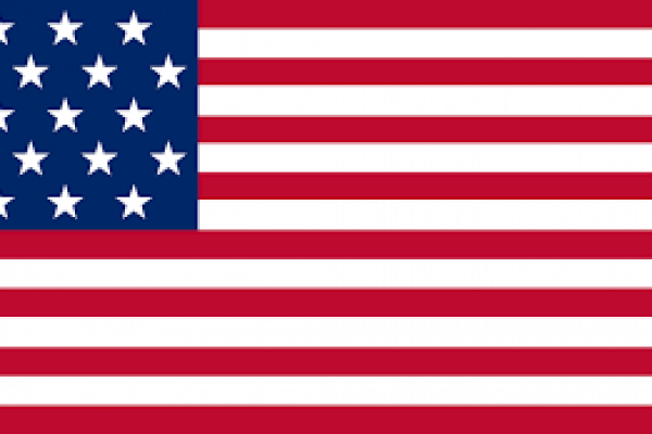 UNITED_STATES_OF_AMERICA