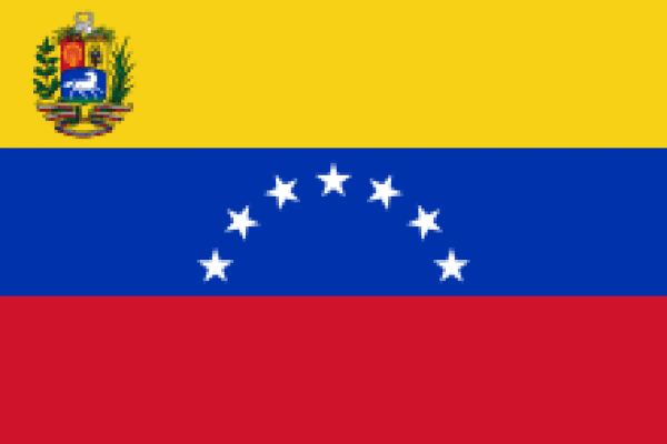 VENEZUELA