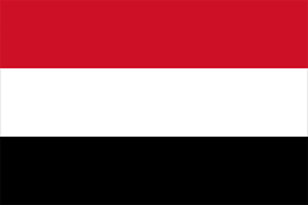 YEMEN