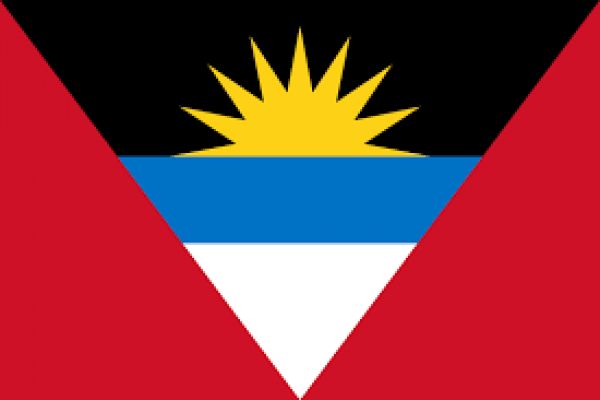 antigua