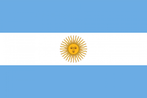 argentina