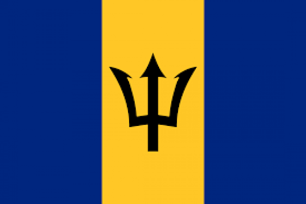 barbados