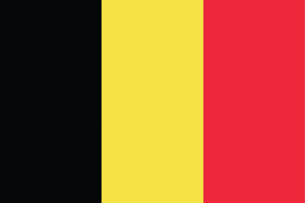 belgium