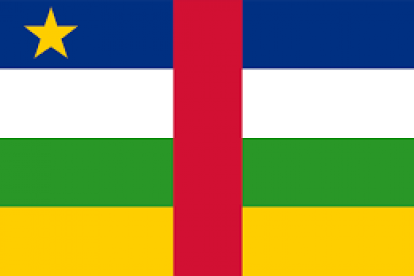 central_african