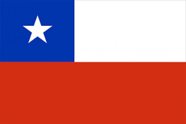 chile