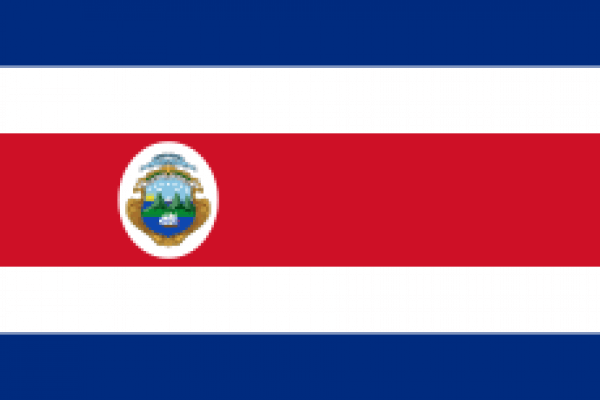 costa_rica