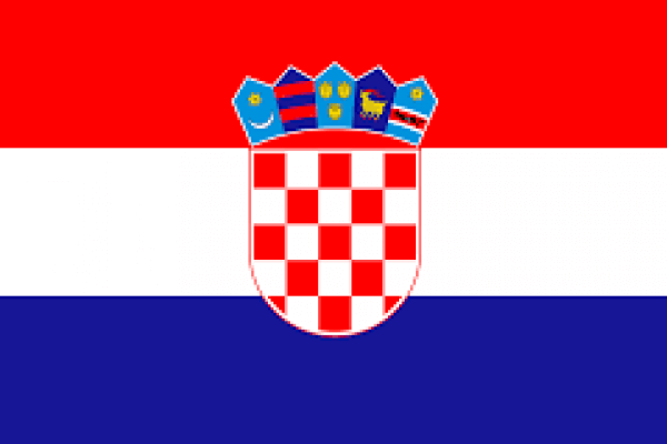 croatia