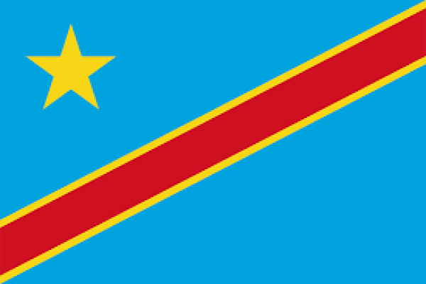 democratic_republic_congo