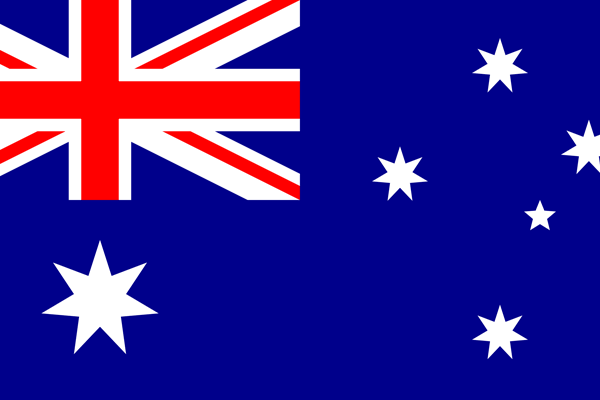 australia Visa