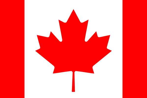 Canada Visa