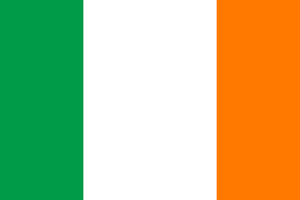 ireland Visa