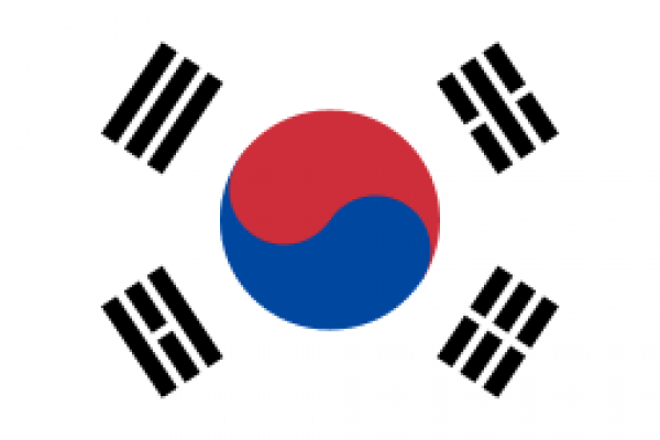 KOREA (REPUBLIC OF)