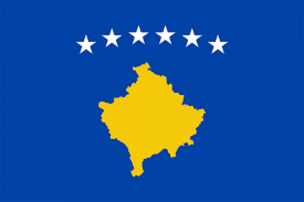 KOSOVO (REPUBLIC OF)